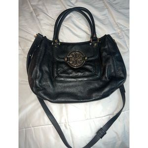 Tory Burch bag